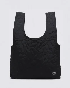 Vans ABD Shopper Bag Sale