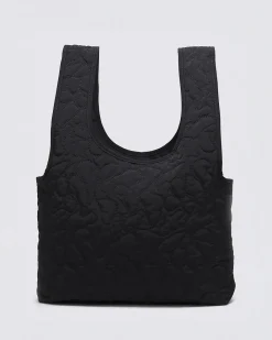 Vans ABD Shopper Bag Sale