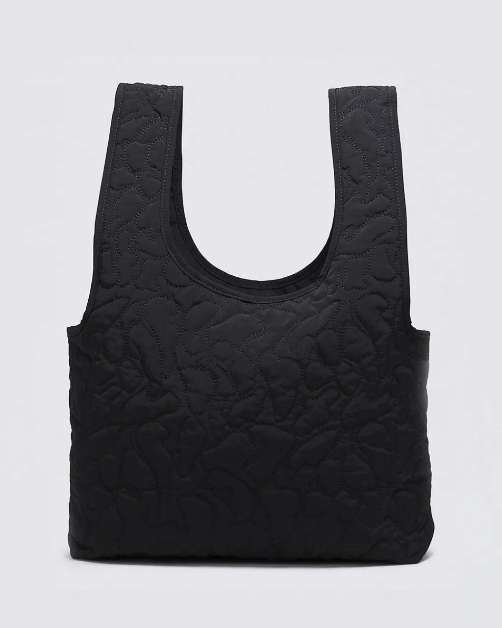 Vans ABD Shopper Bag Sale