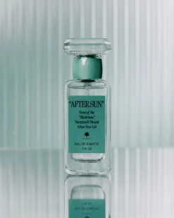 Vacation Sunscreen Eau de Toilette After Sun Outlet