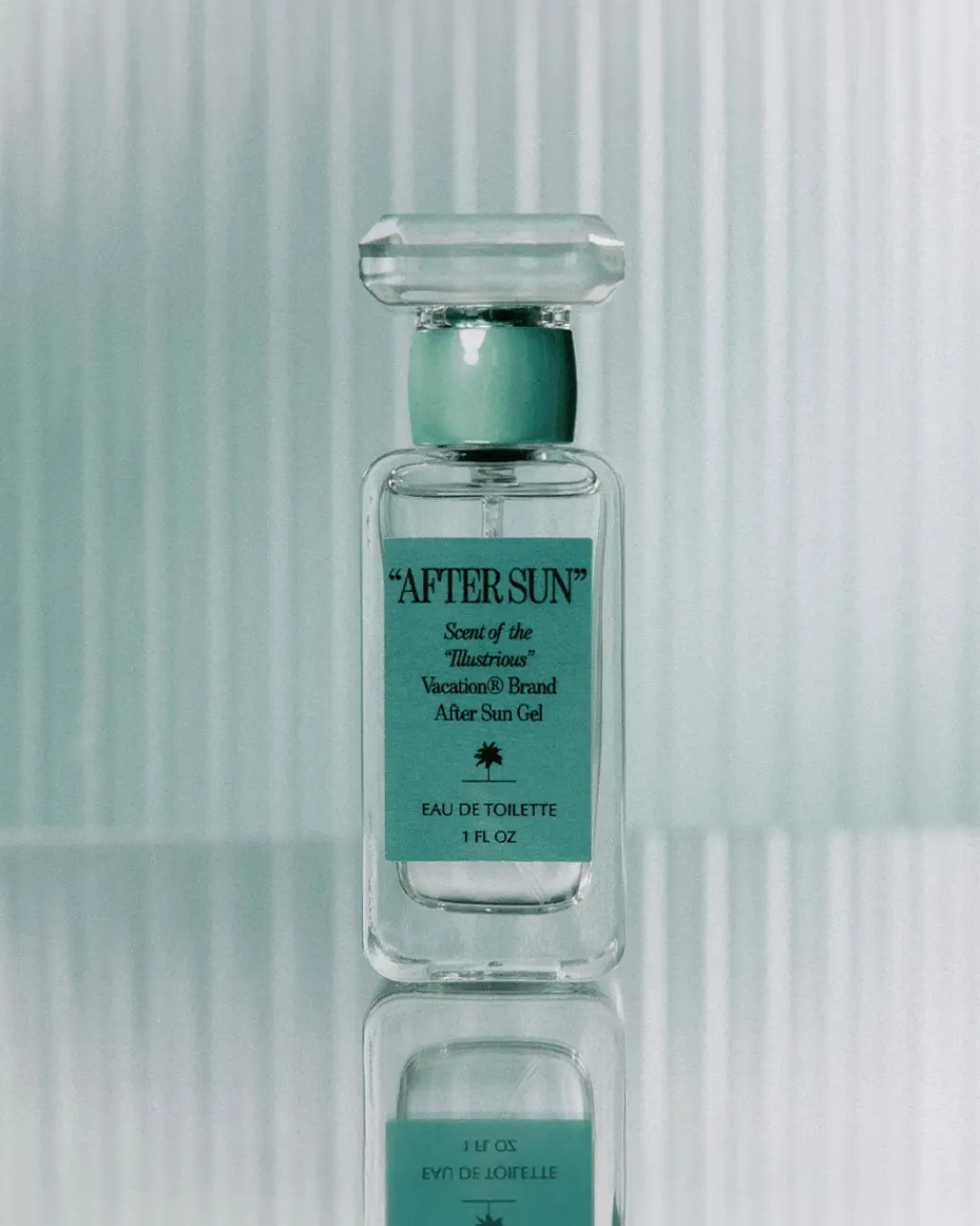 Vacation Sunscreen Eau de Toilette After Sun Outlet