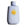 Tanning Club After Sun Hydration Gel Discount