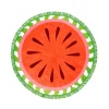 ban.do All Around Giant Circle Towel - Watermelon Online