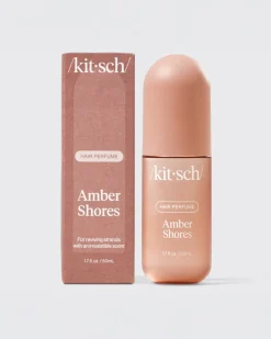Kitsch Hair Perfume Amber Shores Sale