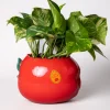 ban.do Apple Planter Outlet