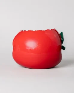 ban.do Apple Planter Outlet
