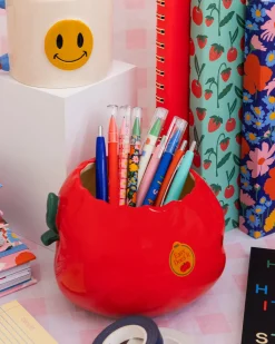 ban.do Apple Planter Outlet