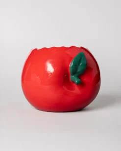 ban.do Apple Planter Outlet