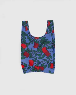 Baggu Baby - Apple Tree Outlet