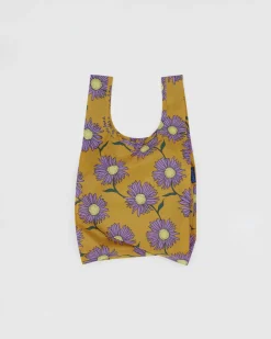 Baggu Baby - Daisy Chain Outlet
