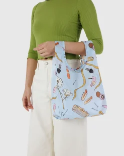 Baggu Baby - Get Ready With Me Clearance