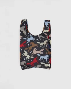 Baggu Baby - Horse Cut-Outs Best
