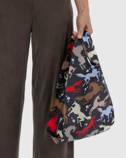 Baggu Baby - Horse Cut-Outs Best