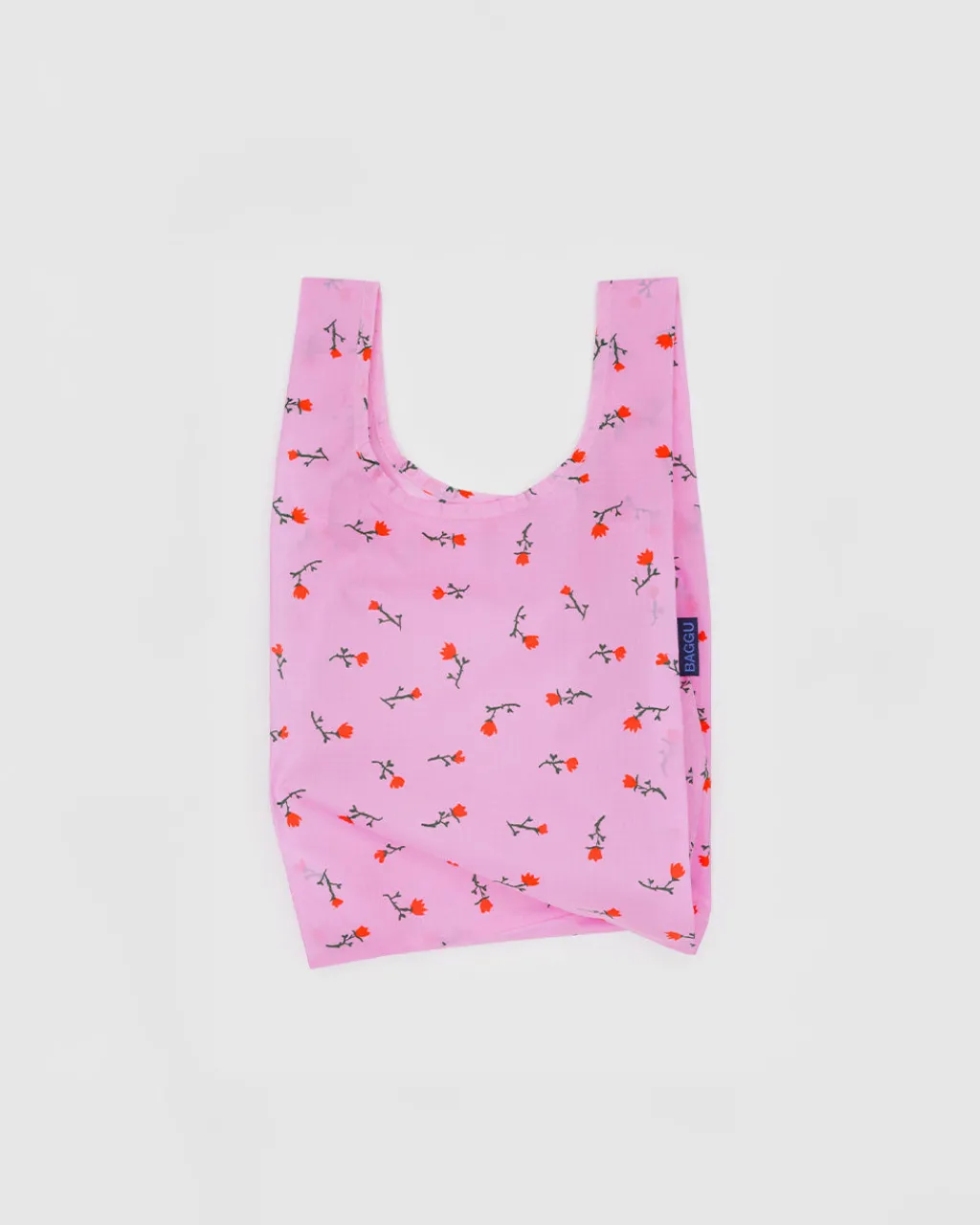 Baggu Baby - Painted Wildflower Sale