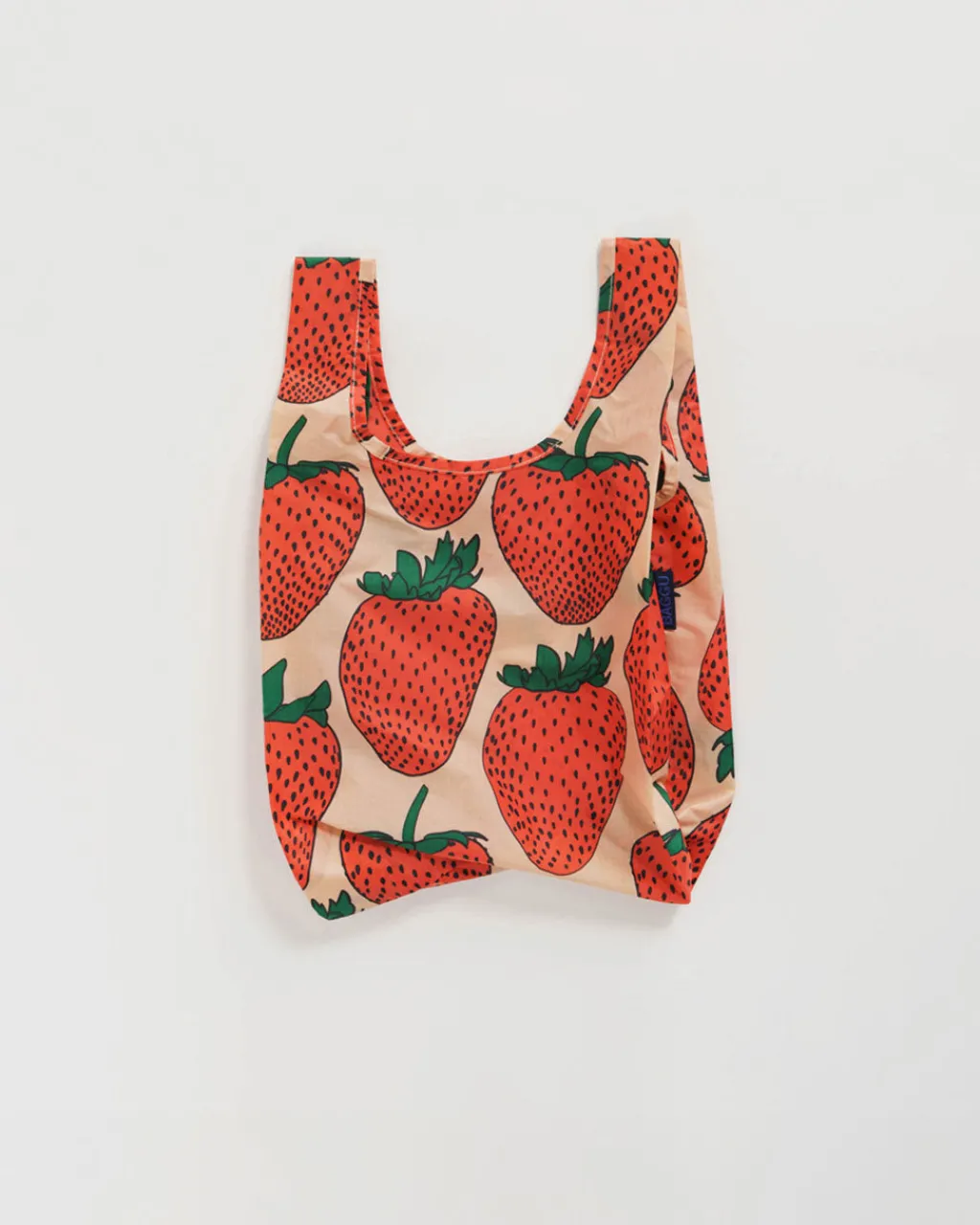 Baggu Baby - Strawberry Online