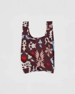 Baggu Baby - Western Cut-Outs Sale