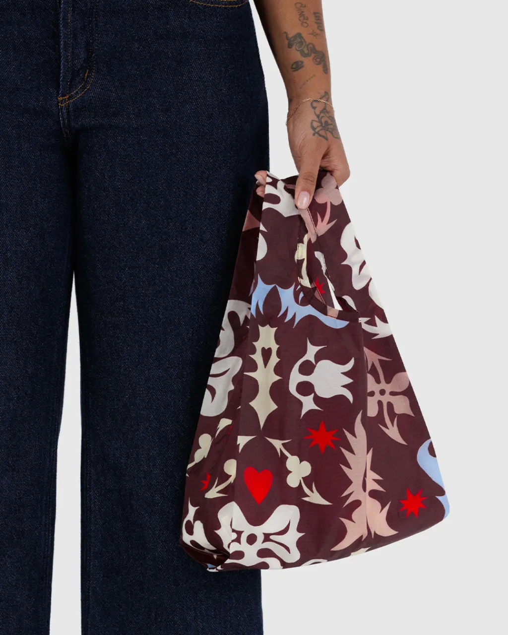 Baggu Baby - Western Cut-Outs Sale