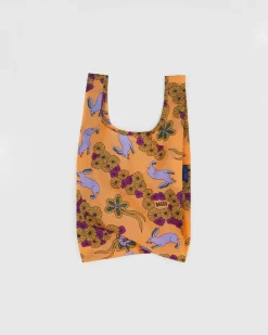 Baggu Baby - Wild Rabbit Discount