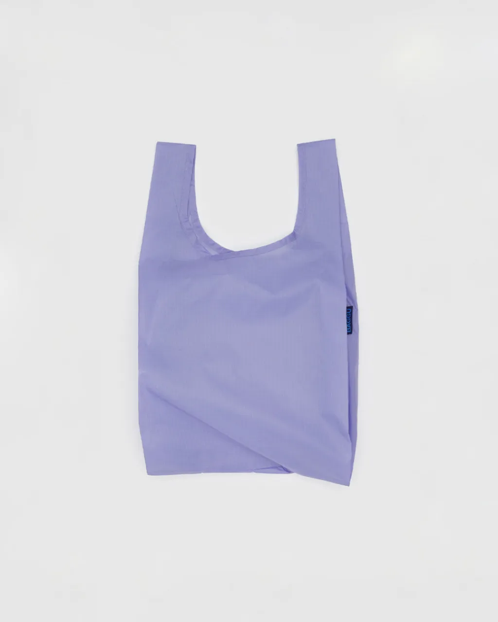 Baggu Baby - Wisteria Outlet