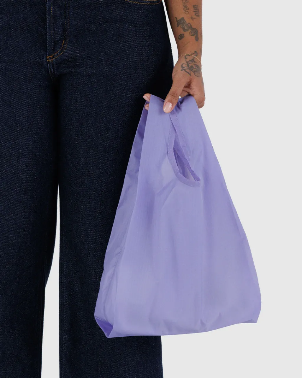 Baggu Baby - Wisteria Outlet