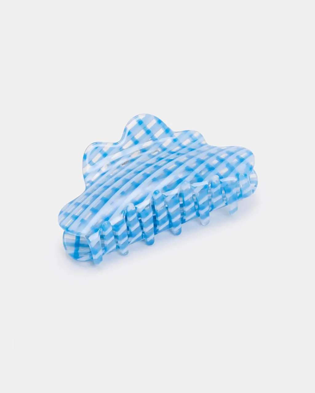 Chunks Baby Nimbus Claw - Blue Lattice Online