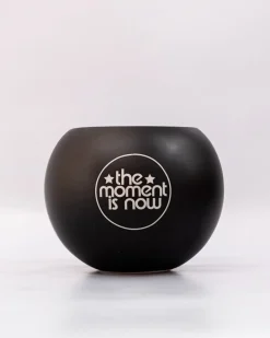 ban.do 8-Ball Vase