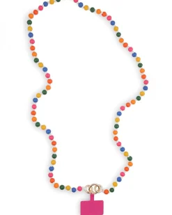ban.do Beaded Crossbody Phone Lanyard Online