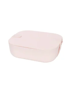 W&P Bento Box Lunch Container - Blush Online