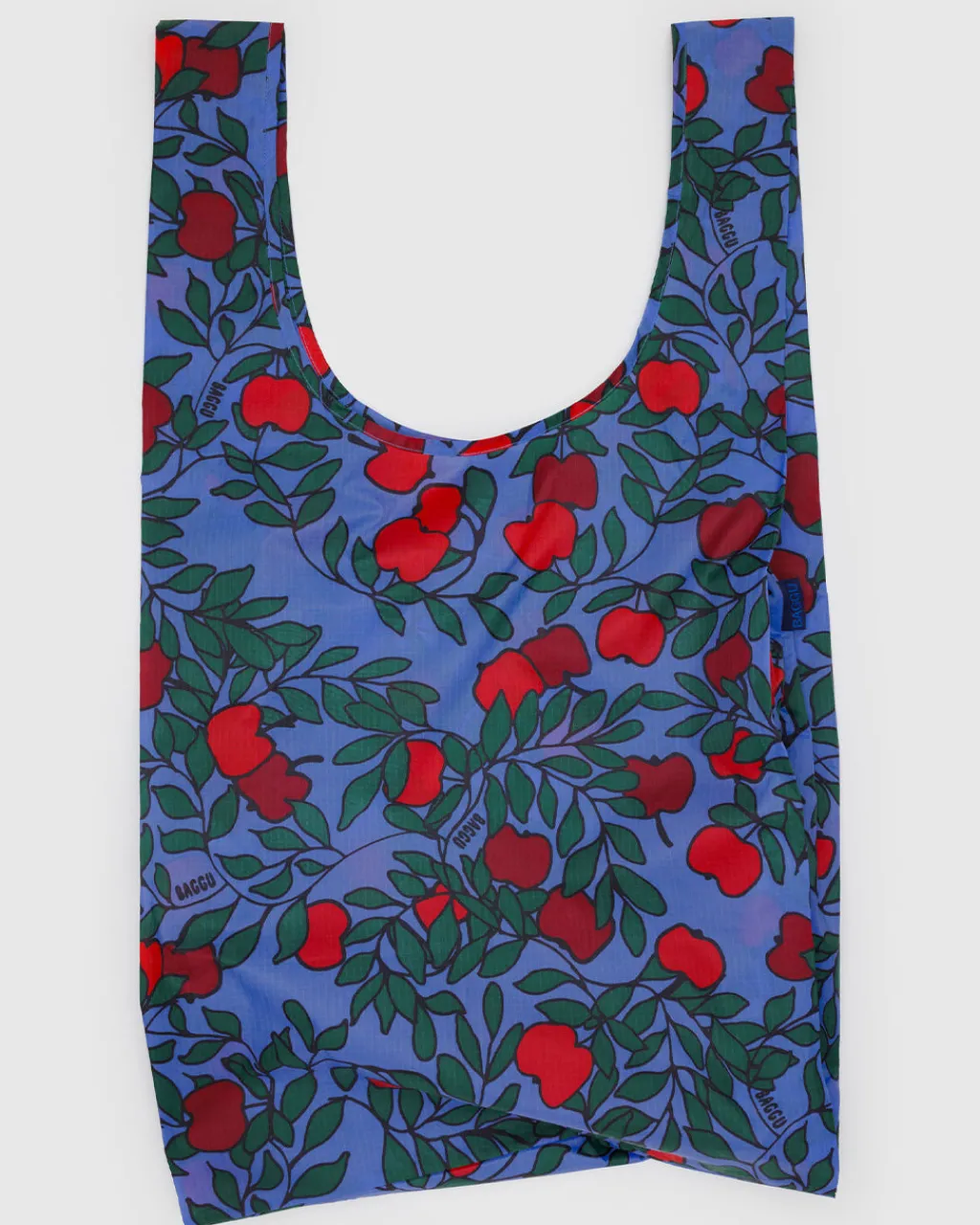 Baggu Big - Apple Tree Online