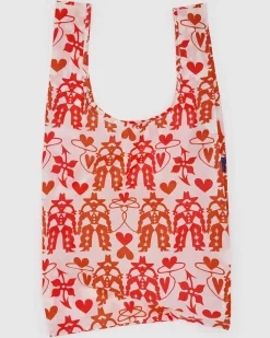 Baggu Big - Cowgirl Hot