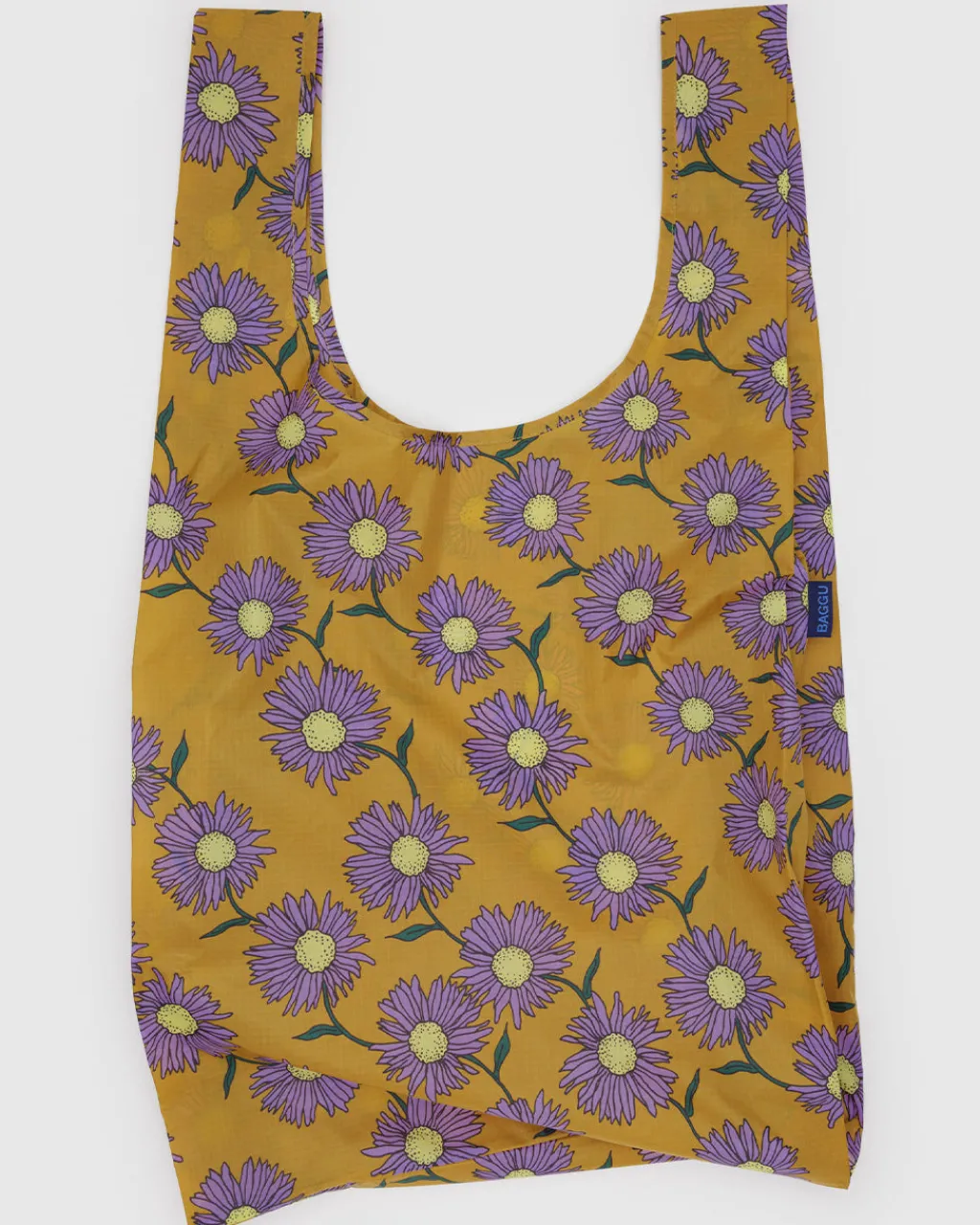 Baggu Big - Daisy Chain Online
