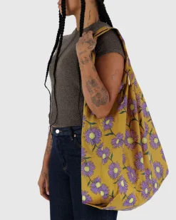 Baggu Big - Daisy Chain Online