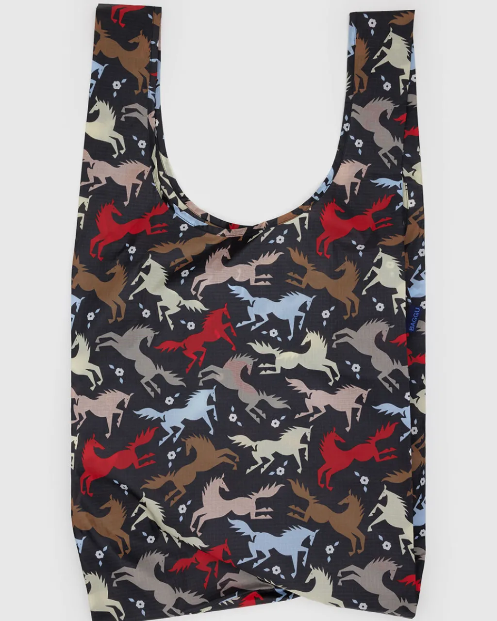 Baggu Big - Horse Cut-Outs Sale