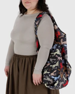 Baggu Big - Horse Cut-Outs Sale