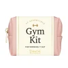 Pinch Provisions Blush Gym Kit