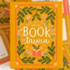 Pippi Post Book Trivia Card Set Outlet