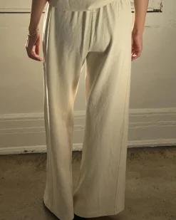 Le Bon Shoppe Breezy Pants - Naturel Hot