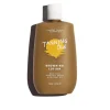 Tanning Club Browning Lotion New