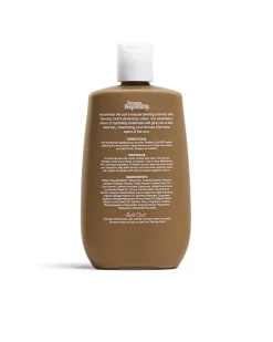 Tanning Club Browning Lotion New