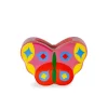 ban.do Butterfly Vase Outlet