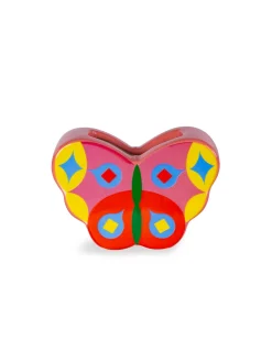 ban.do Butterfly Vase Outlet