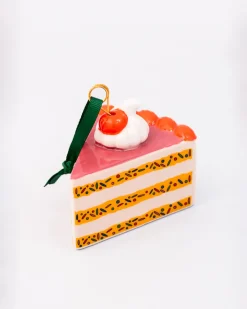 ban.do Ornament Cake Slice Best