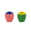 ban.do Candle Holder Set - Strawberries Best