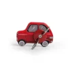 OTOTO Can-Do Can Opener New