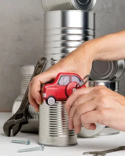 OTOTO Can-Do Can Opener New