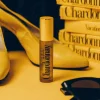 Vacation Sunscreen Chardonnay SPF 30 Lip Oil Sale