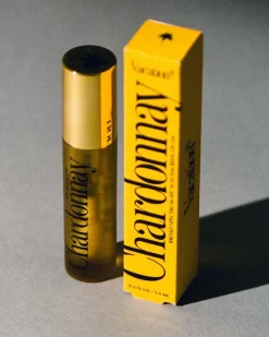 Vacation Sunscreen Chardonnay SPF 30 Lip Oil Sale