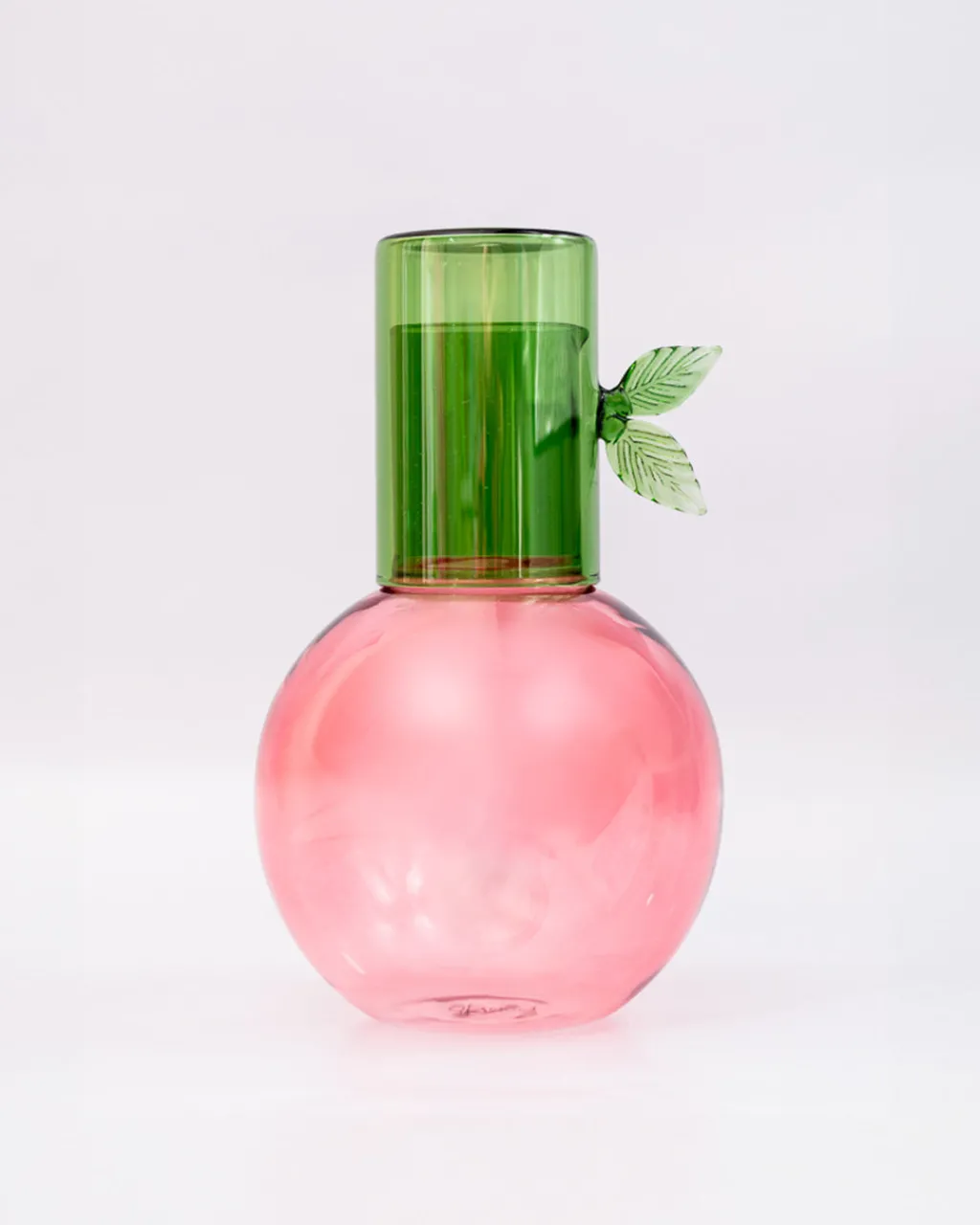 ban.do Cherry Carafe
