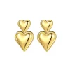 Jurate Cindy Earrings Clearance