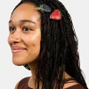 Chunks Clip Pack - Berries Outlet
